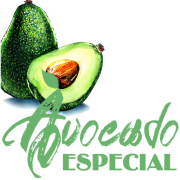 (c) Avocado-especial.de
